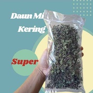 Daun Mint Kering Teh Mint Daun Mint Cacah