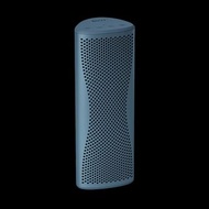 ( 全新行貨 可用消費卷 包送貨 ) (新款) KEF Muo  便攜式HiFi 藍牙揚聲器 (二代)