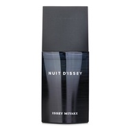 Issey Miyake 三宅一生 月夜淡香水噴霧 75ml/2.5oz