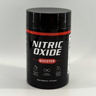 Health Products Source Nitric Oxide Prostate Spirulina Saw Palm Male Health Capsules 10.28