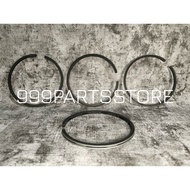 MESIN TF-85 TF85 pistonRing piston ring for 85mm yanmar engine