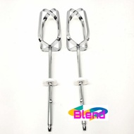 PHILIPS Model Mixer Stick -/ Whisk Cake Dough Mixer Pair Hand Mixer Mixer Cake Mixer Stand Mixer Hea