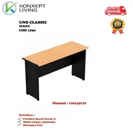 UNO SIDE TABLE OFFICE TABLE UOD 1030