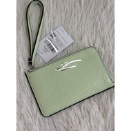KS CARD WALLET - - US BOUGHT