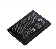 Nokia Battery High Quality Li-Ion Battery BL 4B BL-4D 4L 4ct 5CT 5F BLC-2 BP 3L 5M 6M 4S 5J 4J 6MT 4
