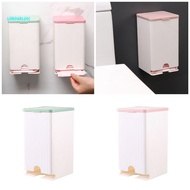 12x12x12 cm Storage Organizer Box for Home Essentials