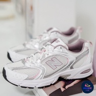 [ของแท้ ส่งไว จากไทย] NEW BALANCE MR 530 SGC เช็คสินค้าทางแชทก่อน