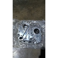 Toyota 3RZ Engine Oil Pump