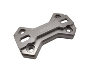 ครอบตุ๊กตาแฮนด์ ฝาครอบตุ๊กตาแฮนด์ GPX DEMON150GN ของแต่ง DEMON150GN จัดจำหน่่ายทั้งปลีกและส่ง