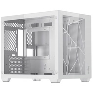 CUSTOM BUILD GAMING PC SET