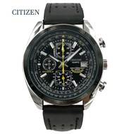 Citizen AT8020-03L Quartz Movement Mens Watch Citizen World Chronograph Atomic Timekeeping Watch men