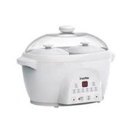 伊瑪牌 - Imaflex 伊瑪牌 1.8L多功能電子燉盅 ISP-18B