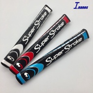 Golf Putter Grip SuperStroke FLATSO Super Stroke