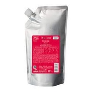 MILBON Aujua FM Philmellow Shampoo (1L)