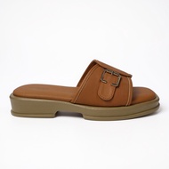 Amori Ladies Sandal R0225080 Sandal Perempuan