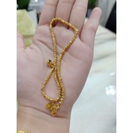 RK EMAS SUASA 375 / 18K