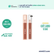 Son Kem Ofelia Uncovered Lip Mousse