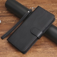 Filp Strap Case For OPPO F1S F3 F5 F7 F9 F11 F17 F19 F19S Lite Youth Luxury Leather Cover For OPPO F