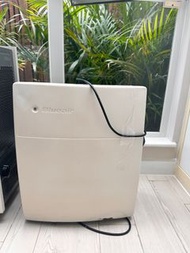 Bluair 空氣清新劑