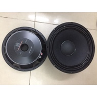 CẶP LOA MARTIN AUDIO BASS 30 COIL 75 TỪ 190 CAO CẤP