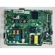 SAMSUNG UA43N5003AK  SPAREPART  VN43FN075U  PT430CT02-3-C-6