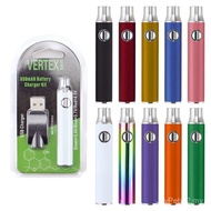 510 Interface Wireless Portable VERTEX Small UAB Rechargeable Mini Household Repair Welding Battery 
