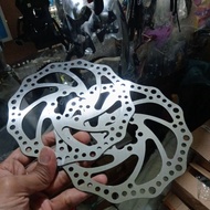 160mm bicycle disc Rotor
