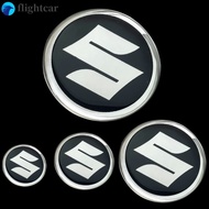 （FT）2PCS 3D Epoxy Resin Sticker for Suzuki Raider 150 Fi Accessori Raider 150 Fi V100 Smash 115 Skyd