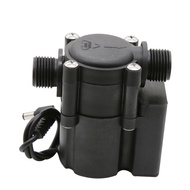 Hot sale Genuine original SEA DIJIANG DB-668 Micro Power Water Turbine Generator Energy Saving DC6V 