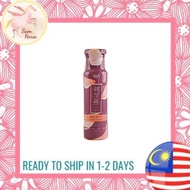 Eu Yan Sang It’s Yen Bird’s Nest + Black Fungus