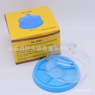 Watch Repair Tools Movement Dust Cover Plastic Dust Cover Anti-Gray Cover Watch Repair Parts Cleaning Protective Cover
