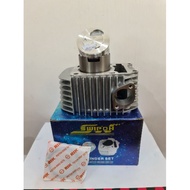 Block racing 57mm Honda WAVE125 WAVE125S SWIPOH