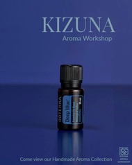 doTERRA Deep Blue oil  舒緩復方精油 doTERRA deep blue rub Dōterra天然 香薰油 essential oil aroma 精油 舒緩複方乳霜 為 運動