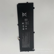 Applicable to Hp Elite x2 1012 g1 g2 901247-855 JI04XLLaptop battery