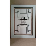 12R photo frame 25*35 cm