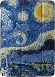 DuraSafe Cases iPad 6 5 Air 1 2 Gen 9.7 Inch [iPad 6th 5th Air 1st 2nd ] MRJN2LL/A MR7G2LL/A MR7F2LL