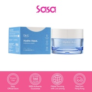 DR. G Hydra Aqua Intensive Cream (50ml)