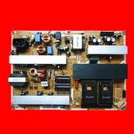 Samsung LA52B610A5R LA52B620R3F Power Board BN44-00267A 00265A 00266A