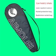 bag raket badminton beg badminton yonex badminton bag Badminton Bag Shoulder Badminton Racket Bag Ba