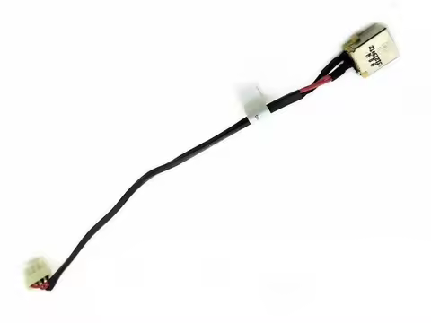 New Power Jack For Acer Aspire ES1-332 A315-21 A315-31 A315-32 A315-51 A315-52 A515-51 DD0ZAJAD011 D