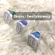 Novofine insulin needle ( 4mm 32G / 6mm 31G / 6mm 32G ) 1pcs