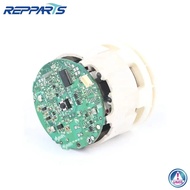 V6 Vacuum Cleaner Motor For Dyson Replacement Parts