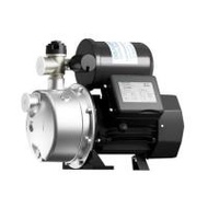 ปั๊มอัตโนมัติ DAYUAN PUMP A5-800C 800 วัตต์ (1326117)