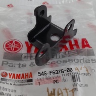 54SF637G00 Rear Brake Cable Holder TTX FINO115i Mio-115i Genuine YAMAHA 54S-F637G-00