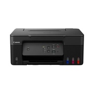 INK TANK - A0155919 Canon CANON PIXMA G2730