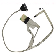 Suitable for Acer E1-471 E1-431 E1-421 V3-471 P243 Screen Cable DD0ZQSLC000