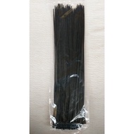 Cable tie Size / Cable Tis 4.8