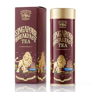 TWG TEA TWG Tea | Singapore Breakfast Tea Haute Couture Tea Tin