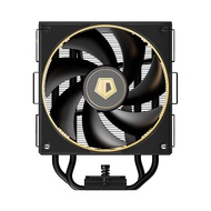 BỘ TẢN NHIỆT KHÍ CPU ID-COOLING FROZN A410 GDL (Limited Edition)