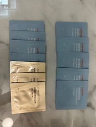 12包眼霜Laneige